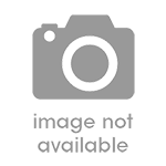 义大利